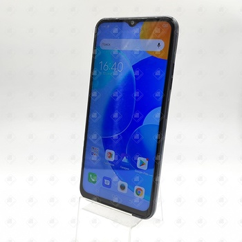 Мобильный телефон tecno pop 6 pro 2/32