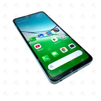 Смартфон OPPO A5 8/256 ГБ