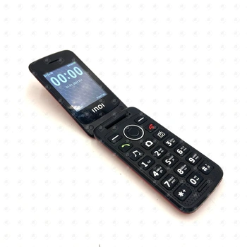 смартфон inoi 247b