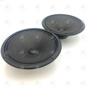 Колонки AVATAR MBR-80LE