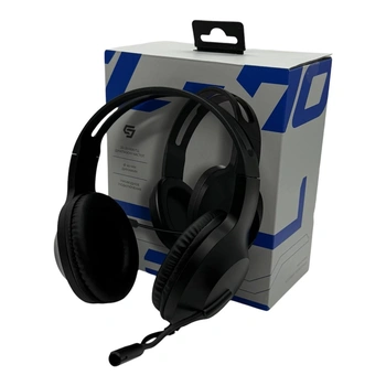 Наушники Aceline GL7007