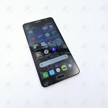 Смартфон Alcatel POP 4S 5095Y