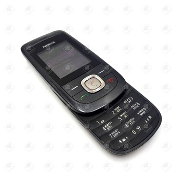 Телефон Nokia 2220