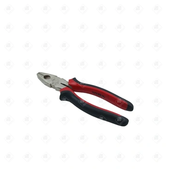 Пасатижи Vira