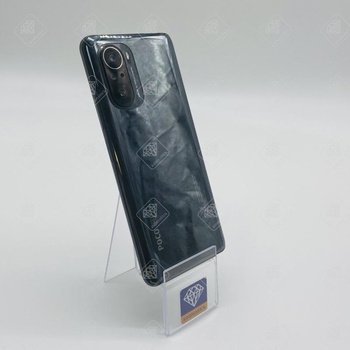 Смартфон Xiaomi POCO F3 6/128 ГБ RU