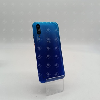 Смартфон Zte blade a7 2020