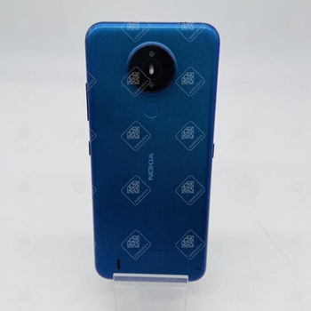 Смартфон nokia 1.4 