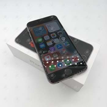 Смартфон Apple iPhone 6S 32GB