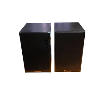 Колонки smartBuy GIC 3