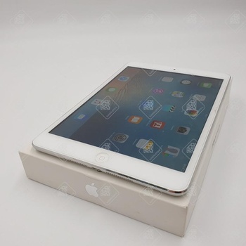 IPad mini Wi-Fi Cellular 16GB