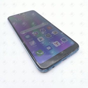 Смартфон Honor 10