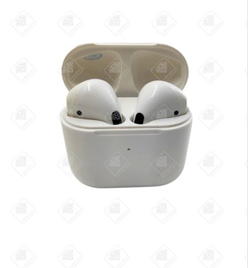 Наушники AirPods 2 (копия)