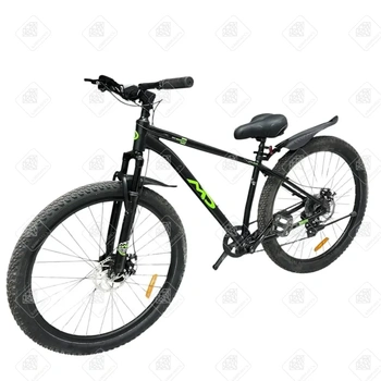 Горный велосипед MTB MD-810 29 дюймов