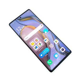 Смартфон Tecno Phantom X2 256 ГБ