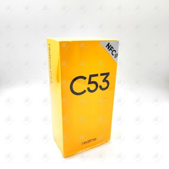 Смартфон Realme C53 6/128