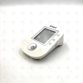 Тонометр B.Well 