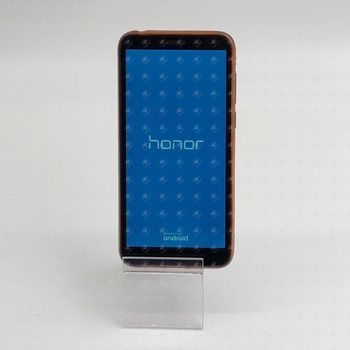 смартфон Honor 7A