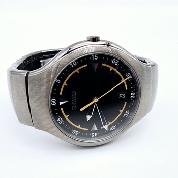 Часы Rado Diastar Swiss 115.0675.3.015