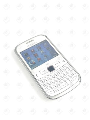 Телефон Samsung GT-S3350