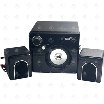 Колонки AirTone G-2B