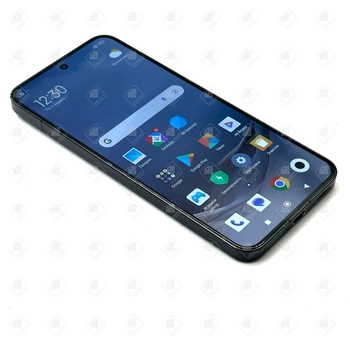 Смартфон Xiaomi 13 12/512
