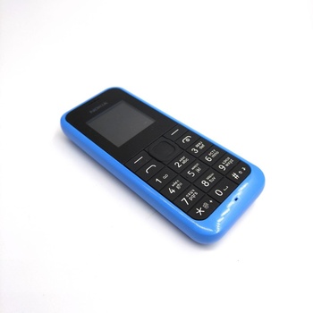 Мобильный телефон Nokia 1134