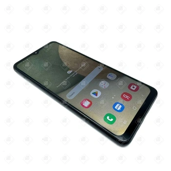Смартфон Samsung Galaxy a12