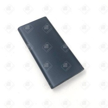 Повербанк 10.000 Mah Xiaomi