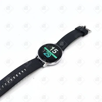 Смарт Часа Geozon g- sky