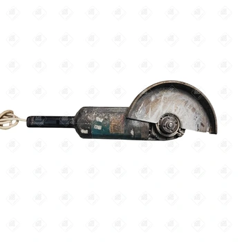 УШМ Makita 9059 230