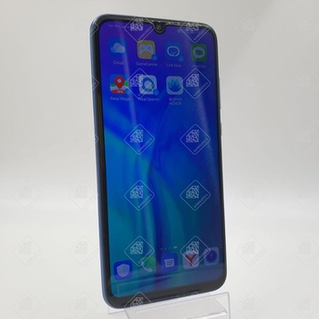 Смартфон Huawei Honor 10i 4/128 gb