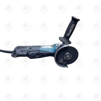 Болгарка Makita GA5050R