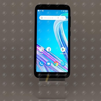 смартфон Asus ZenFone Live (L1) ZA550K