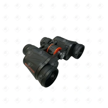 Бинокль Celestron 7*35 WA Fov 8