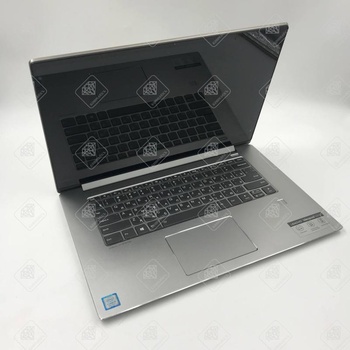 Ноутбук Lenovo 530s