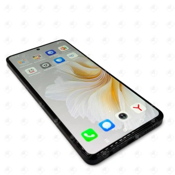 Смартфон Tecno Camon 20 pro 8/256