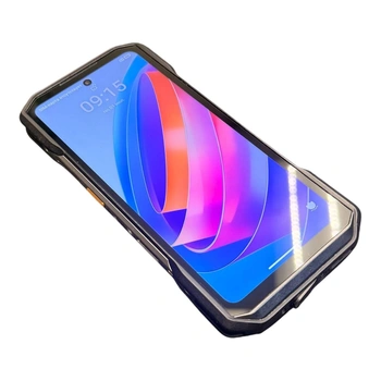 Смартфон ulefone armor 27 12/256