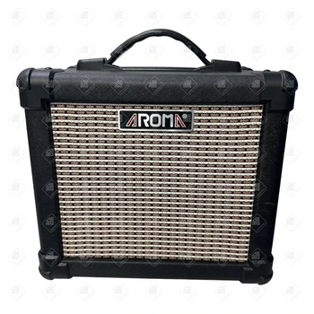 Гитарный комбоусилитель Aroma AG-20 