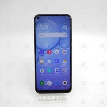 Смартфон Vivo Y30