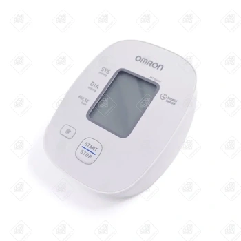 Тонометр Omron M1 Basic