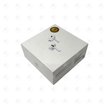 наушники AirPods (копия)