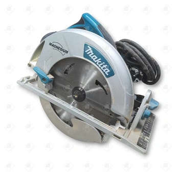 Пила дисковая Makita 5008MG