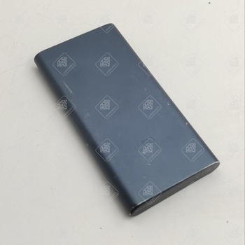 Power Bank Xiaomi 10000