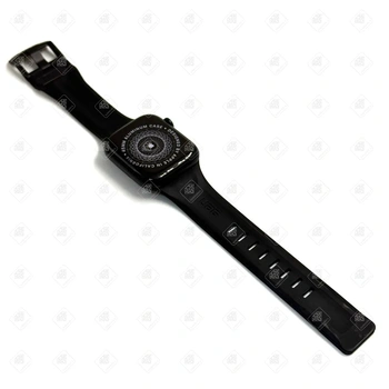 Смарт часы Apple Watch Series 8 45mm