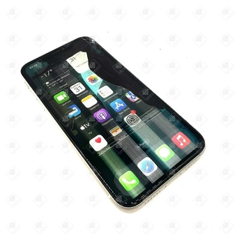 Смартфон IPhone 11 128gb