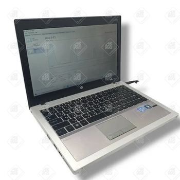 ноутбук Hp ProBook 5330m I5-2520M/Graphics 3000/8GB/SSD254