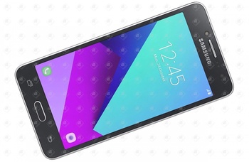 смартфон samsung j2 prime