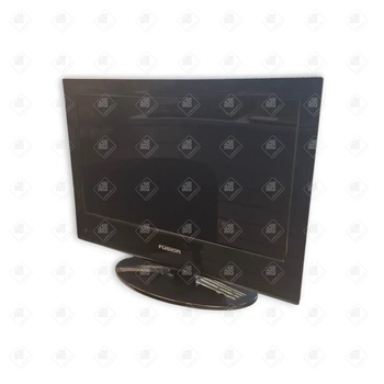 Телевизор Fusion, FLTV-16W7