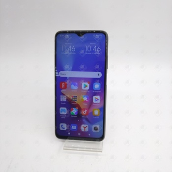 смартфон Xiaomi redmi 9T 64GB