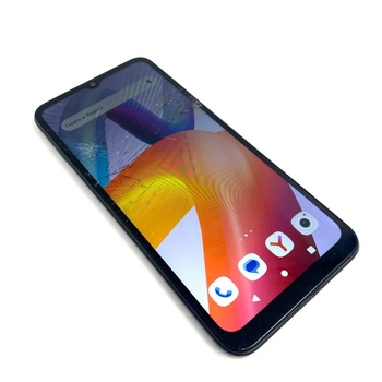 смартфон Redmi A2+ 2/64